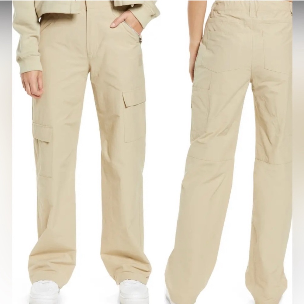 Alo The Edge Trouser